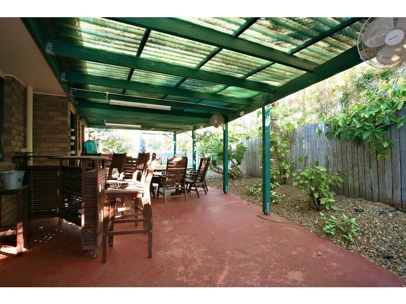 14 Ethion Drive, Regents Park QLD 4118