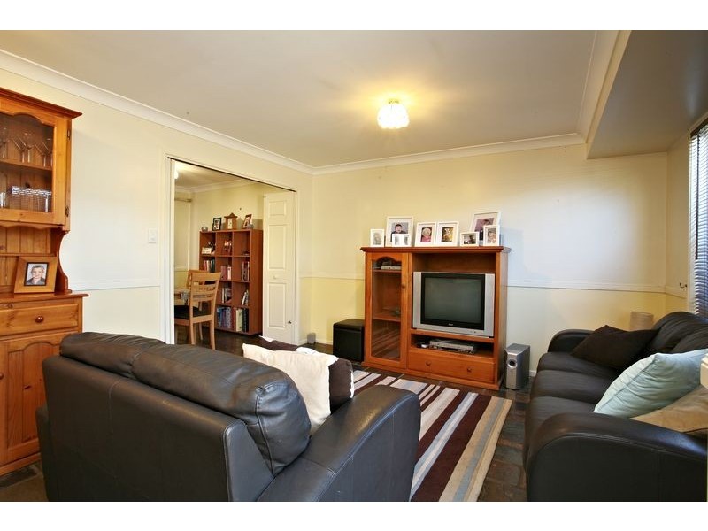 14 Ethion Drive, Regents Park QLD 4118