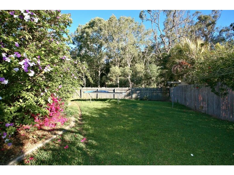 14 Ethion Drive, Regents Park QLD 4118