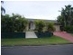 68 Berkley Drive North, Browns Plains QLD 4118