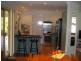 68 Berkley Drive North, Browns Plains QLD 4118