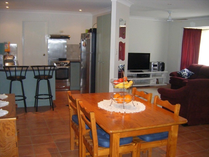 68 Berkley Drive North, Browns Plains QLD 4118