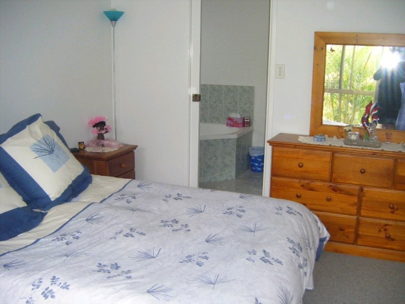 68 Berkley Drive North, Browns Plains QLD 4118