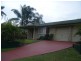 68 Berkley Drive North, Browns Plains QLD 4118