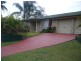 68 Berkley Drive North, Browns Plains QLD 4118