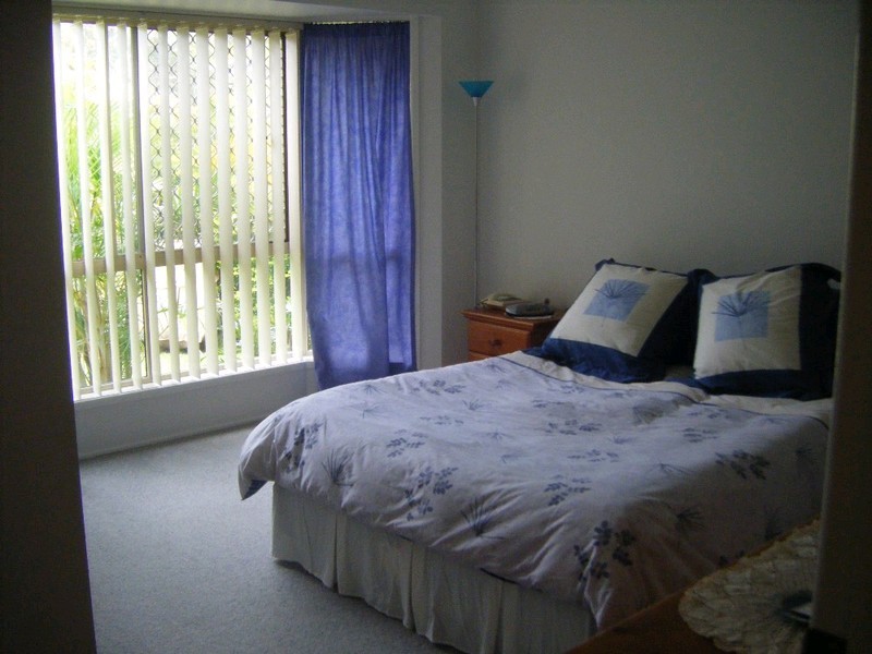 68 Berkley Drive North, Browns Plains QLD 4118