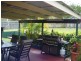 68 Berkley Drive North, Browns Plains QLD 4118