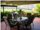 68 Berkley Drive North, Browns Plains QLD 4118