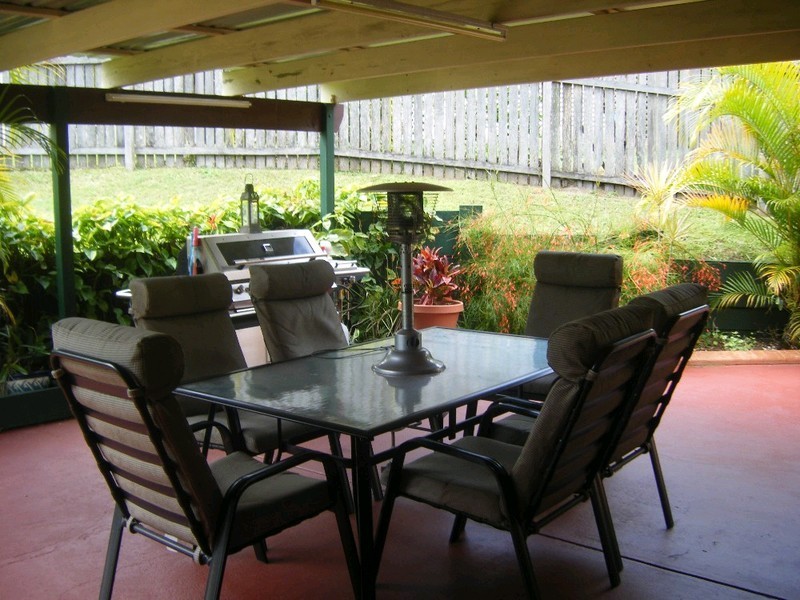 68 Berkley Drive North, Browns Plains QLD 4118