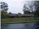 16 Silvertop Street, Hillcrest QLD 4118