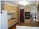 16 Silvertop Street, Hillcrest QLD 4118