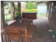 16 Silvertop Street, Hillcrest QLD 4118