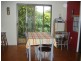 16 Silvertop Street, Hillcrest QLD 4118