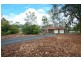 182 Carter Road, Munruben QLD 4125