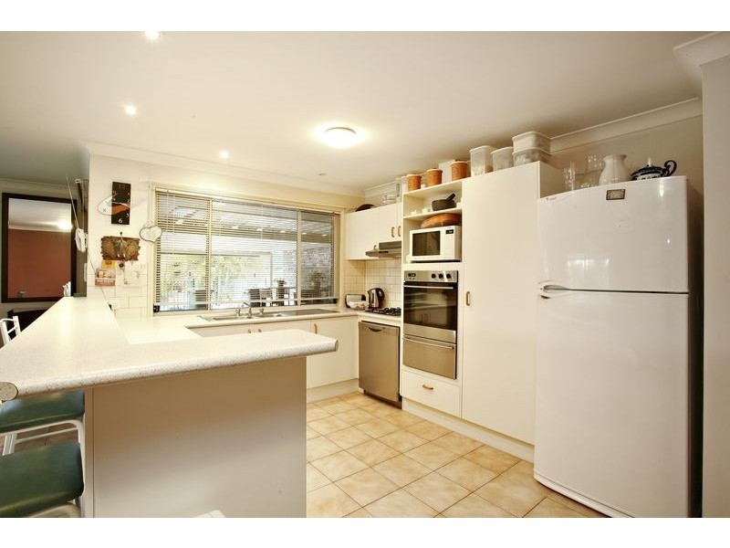 182 Carter Road, Munruben QLD 4125