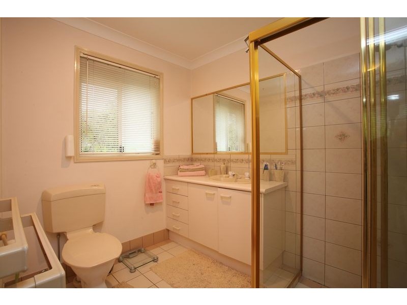 182 Carter Road, Munruben QLD 4125