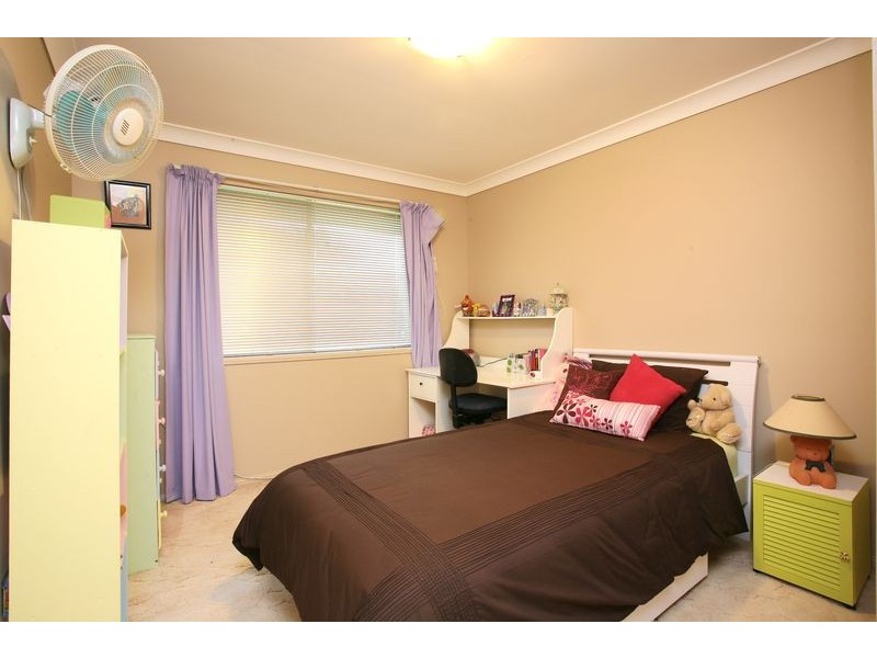 182 Carter Road, Munruben QLD 4125