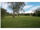 182 Carter Road, Munruben QLD 4125