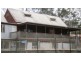 2 Carrum Road, South Maclean QLD 4280