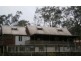 2 Carrum Road, South Maclean QLD 4280