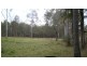 2 Carrum Road, South Maclean QLD 4280