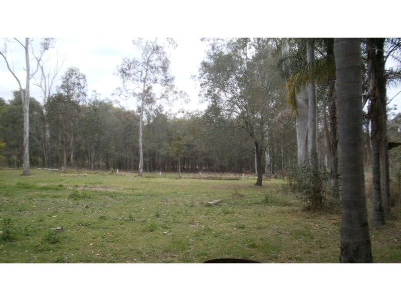2 Carrum Road, South Maclean QLD 4280