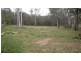 2 Carrum Road, South Maclean QLD 4280