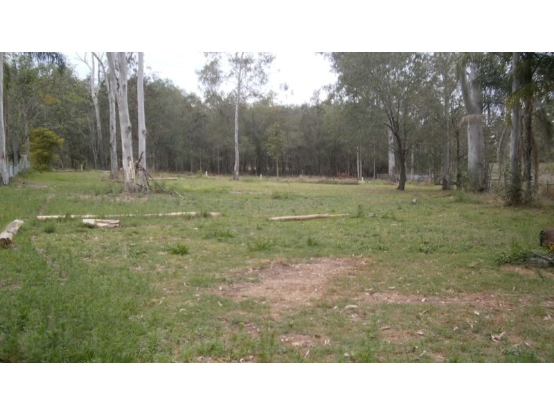 2 Carrum Road, South Maclean QLD 4280