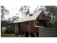 2 Carrum Road, South Maclean QLD 4280