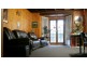 2 Carrum Road, South Maclean QLD 4280
