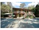 129-143 Latimer Road, Logan Village QLD 4207