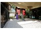 129-143 Latimer Road, Logan Village QLD 4207