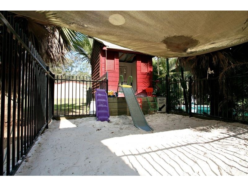 129-143 Latimer Road, Logan Village QLD 4207
