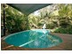 129-143 Latimer Road, Logan Village QLD 4207