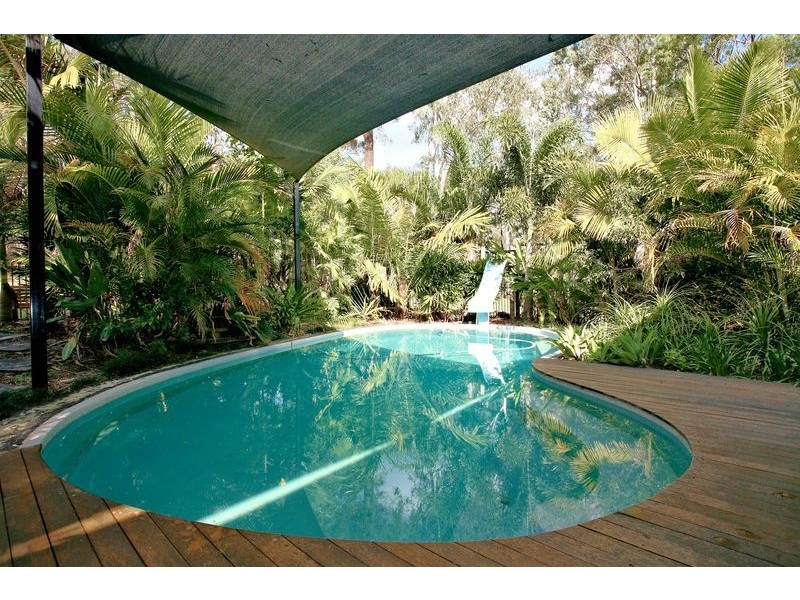 129-143 Latimer Road, Logan Village QLD 4207