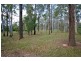 129-143 Latimer Road, Logan Village QLD 4207