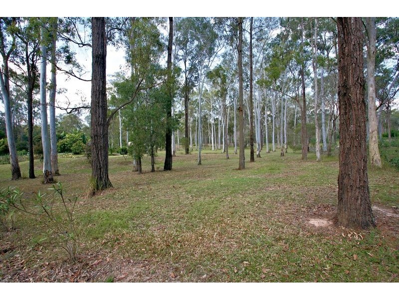 129-143 Latimer Road, Logan Village QLD 4207