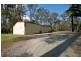 129-143 Latimer Road, Logan Village QLD 4207