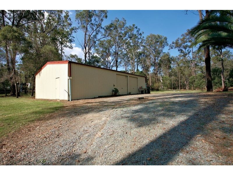 129-143 Latimer Road, Logan Village QLD 4207
