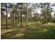 129-143 Latimer Road, Logan Village QLD 4207