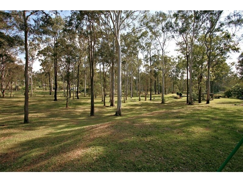 129-143 Latimer Road, Logan Village QLD 4207