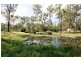 129-143 Latimer Road, Logan Village QLD 4207