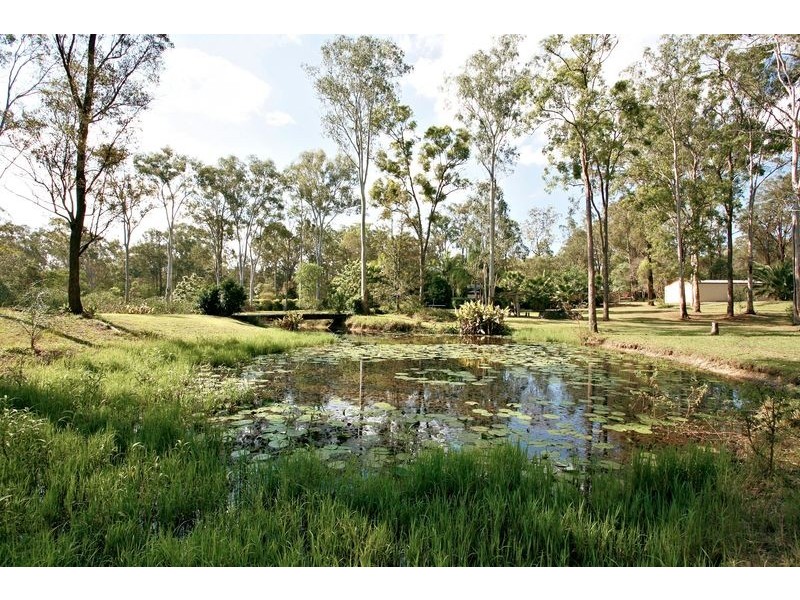 129-143 Latimer Road, Logan Village QLD 4207