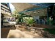 129-143 Latimer Road, Logan Village QLD 4207