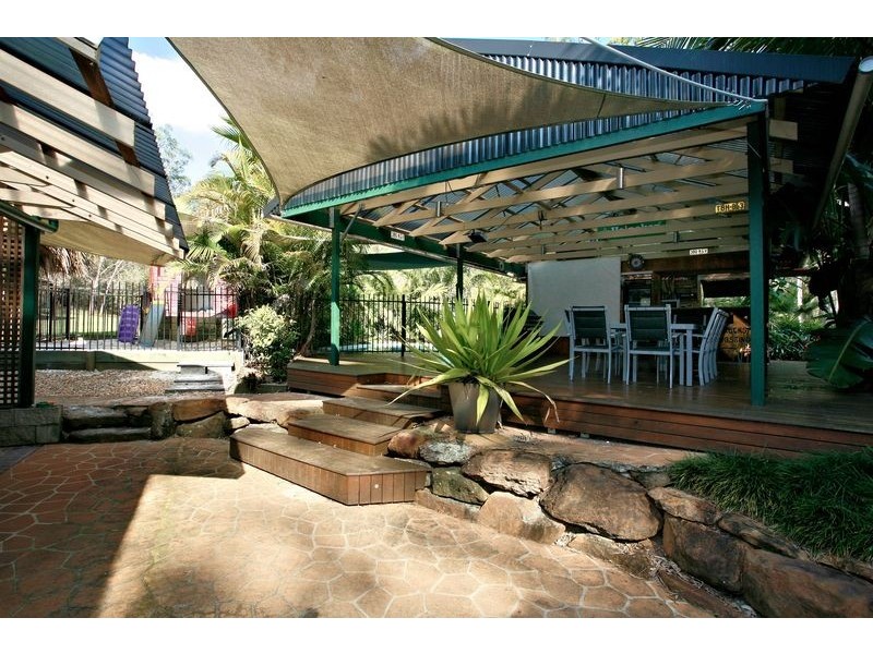 129-143 Latimer Road, Logan Village QLD 4207