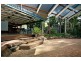 129-143 Latimer Road, Logan Village QLD 4207
