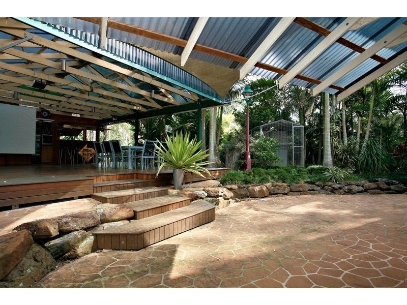 129-143 Latimer Road, Logan Village QLD 4207
