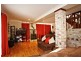 129-143 Latimer Road, Logan Village QLD 4207