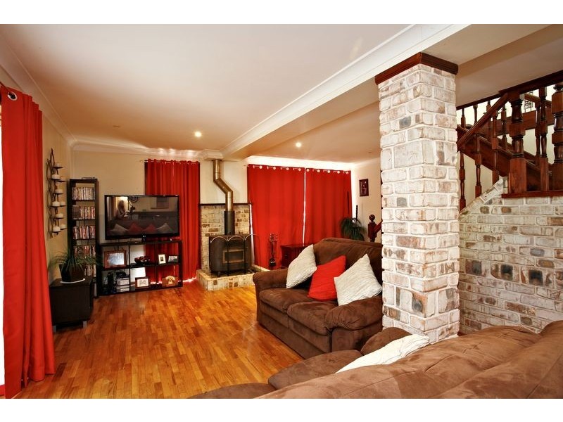 129-143 Latimer Road, Logan Village QLD 4207