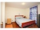 129-143 Latimer Road, Logan Village QLD 4207